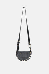 See By Chloé Kriss Convertible Belt Bag