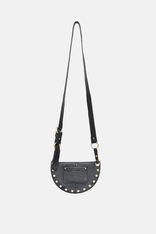 See By Chloé Kriss Convertible Belt Bag