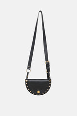 See By Chloé Kriss Convertible Belt Bag