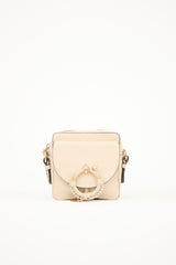 See by Chloé Leather Joan Camera Bag