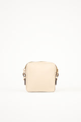 See by Chloé Leather Joan Camera Bag