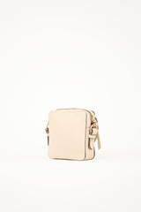 See by Chloé Leather Joan Camera Bag