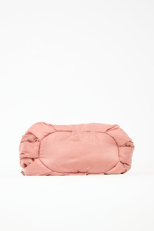 See by Chloé Joy Rider Charm Bag