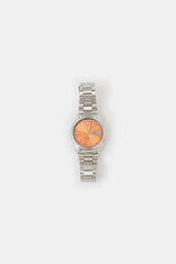 Seiko 5 Sport Stainless Steel 7009-3100 Automatic Watch