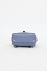 Senreve Midi Maestra Pebbled Bag