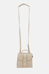 Senreve Mini Alunna Convertible Bag