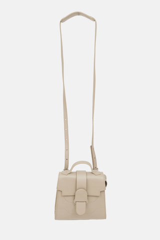 Senreve Mini Alunna Convertible Bag