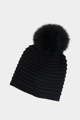 Sentaler Ribbed 3 Piece Accessory Set