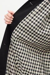 Sézane Clyde Trench Coat