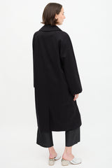 Sézane Clyde Trench Coat