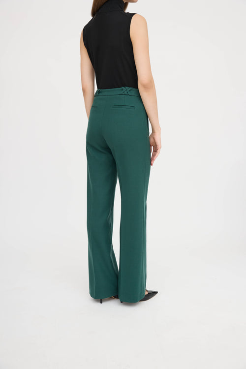 Sézane Blazer Co-Ord Set