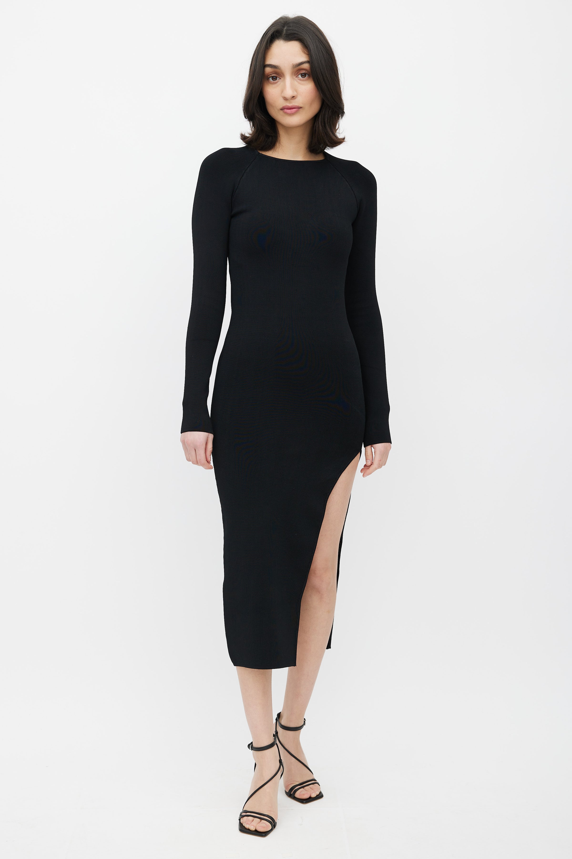 shona joy black midi dress Alturafurniture Black Lace Shona Joy Viola Cocktail Mini Dress Size Tagged "Shona Joy"