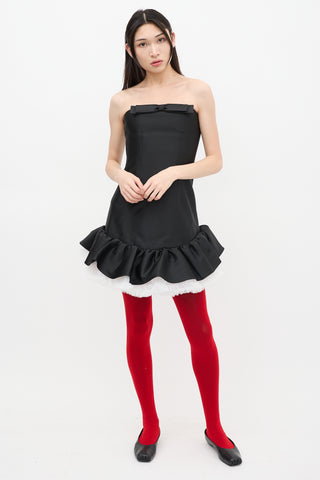 shushu/tong VSP Consignment shushu/tong VSP Consignment