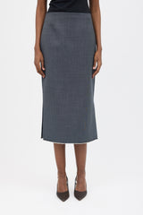 Shushu/Tong Pencil Skirt