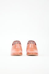 Sies Marjan Patent Elisa Mule