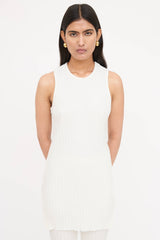 Simon Miller Ribbed Co-Ord Set