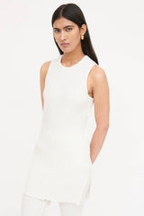 Simon Miller Ribbed Co-Ord Set