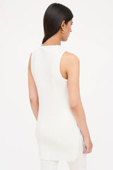 Simon Miller Ribbed Co-Ord Set