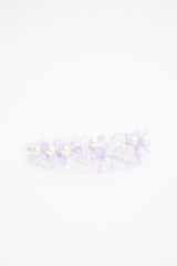 Simone Rocha Embellished Headband