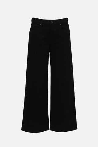 SLVRLAKE Denim Selena Jeans