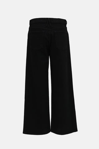 SLVRLAKE Denim Selena Jeans
