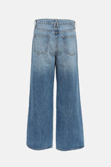 SLVRLAKE Denim Selena Jeans