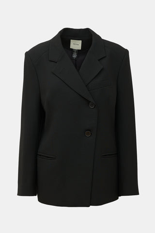 Smythe 20th Anniversary Blazer