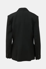 Smythe 20th Anniversary Blazer