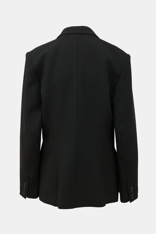 Smythe 20th Anniversary Blazer