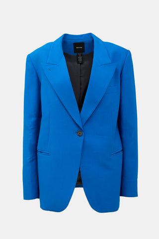 Smythe 90's Blazer