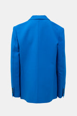 Smythe 90's Blazer