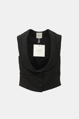 Smythe Anniversary Gilet