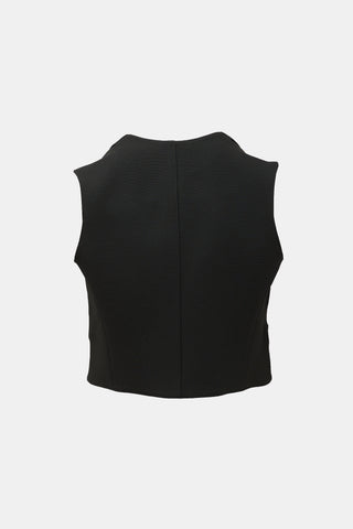 Smythe Anniversary Gilet