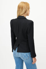 Smythe Pagoda Blazer