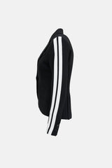 Smythe Racing Stripe Blazer