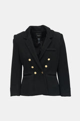 Smythe College Blazer