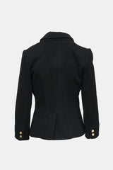 Smythe College Blazer
