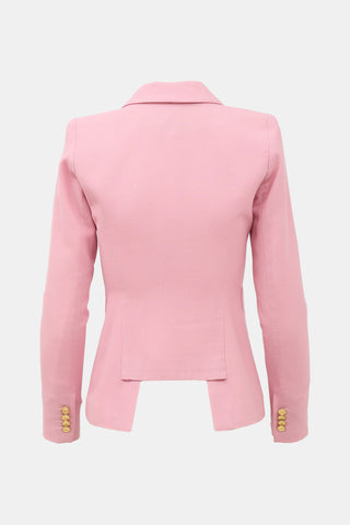 Smythe Duchess Blazer