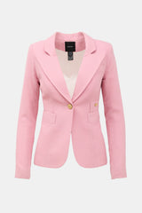 Smythe Duchess Blazer