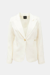 Smythe Duchess Blazer