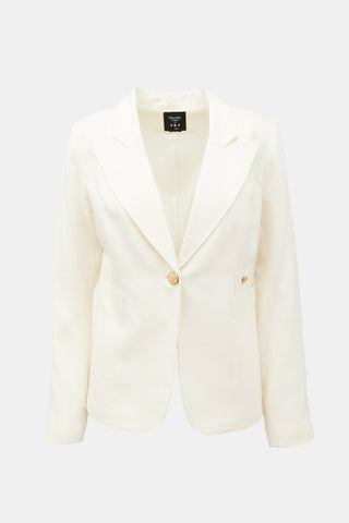 Smythe Duchess Blazer