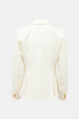 Smythe Duchess Blazer