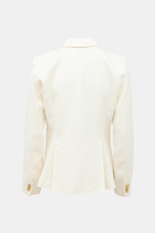 Smythe Duchess Blazer