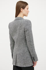 Smythe Birkin Blazer