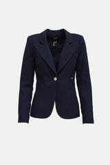 Smythe Classic Duchess Blazer
