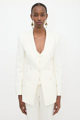 Smythe Not A DB Blazer