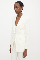 Smythe Not A DB Blazer