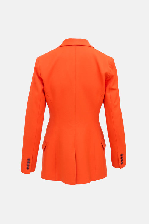 Smythe Not A DB Blazer