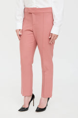 Smythe Two Piece Shawl Suit