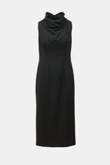 Smythe Shift Dress